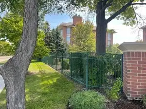 865 E 22nd Street #222B, Lombard, IL 60148 - #3