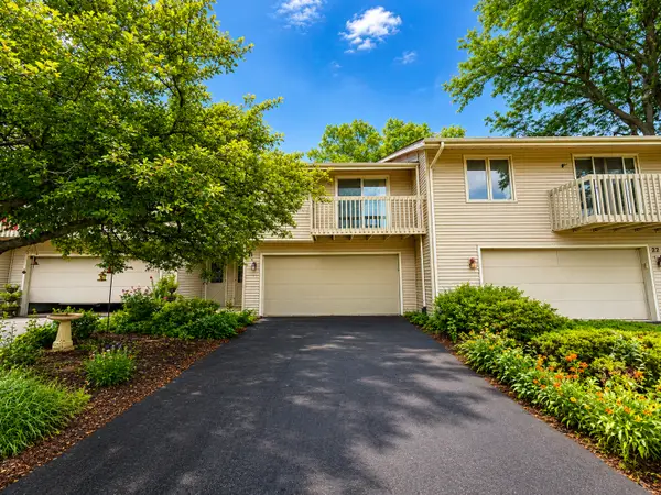 4685 High Point Drive #21, Rockford, IL 61114