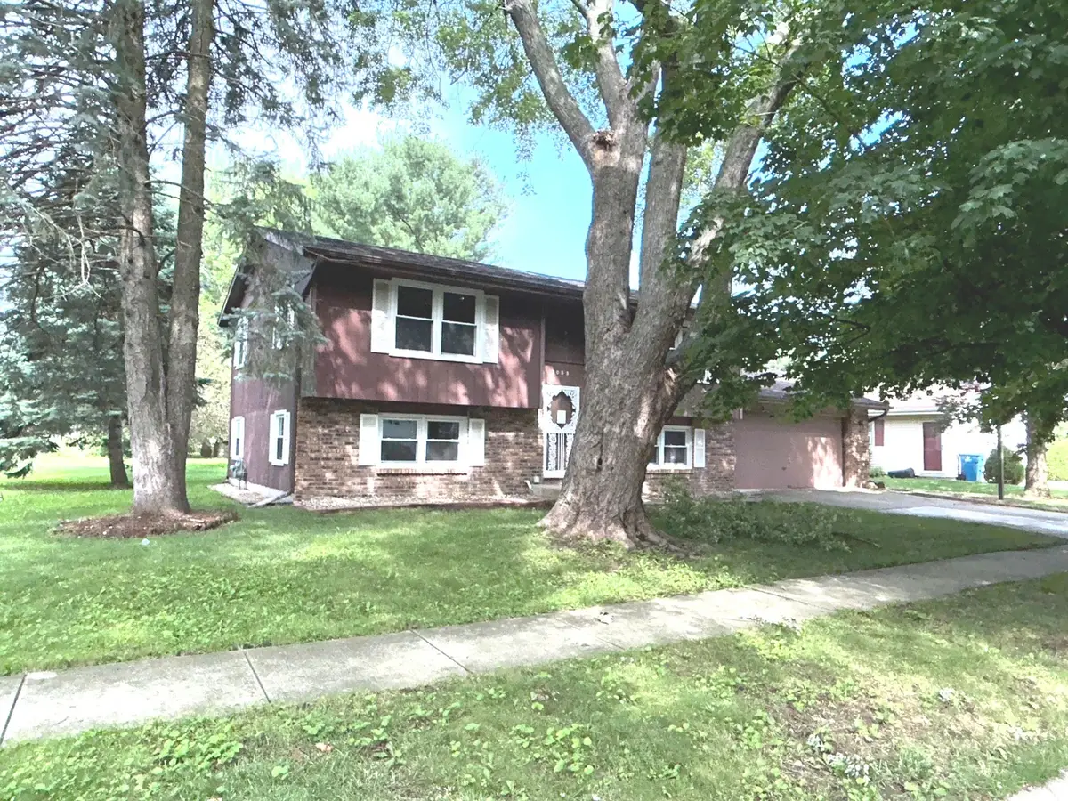 1085 Mallard Drive, Bradley, IL 60915 - #1