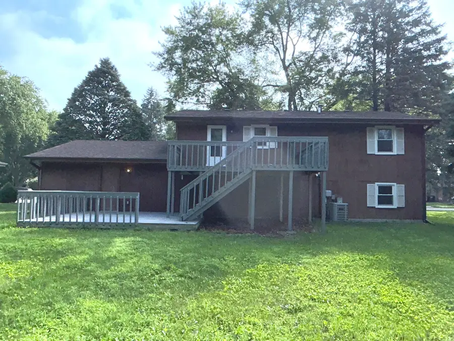 1085 Mallard Drive, Bradley, IL 60915 - #3