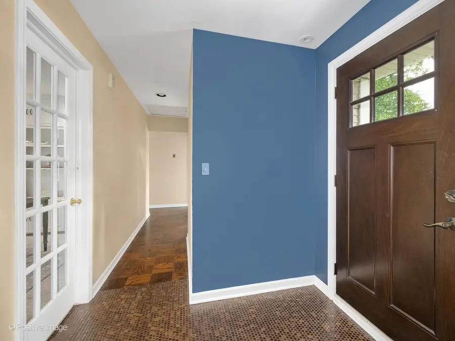 1738 60th Street, La Grange Highlands, IL 60525 - #3