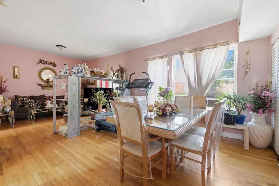 4101 W Potomac Avenue, Chicago, IL 60651 - #3
