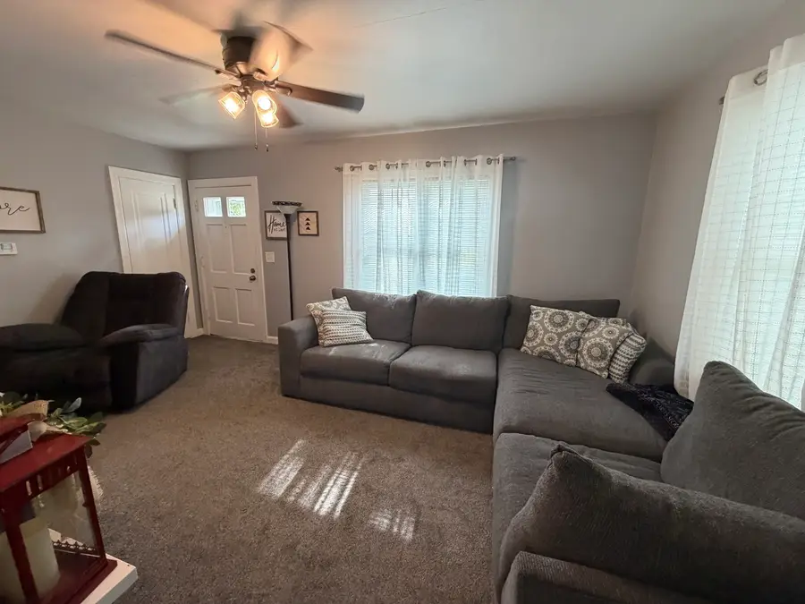 1314 8th Avenue, Sterling, IL 61081 - #3