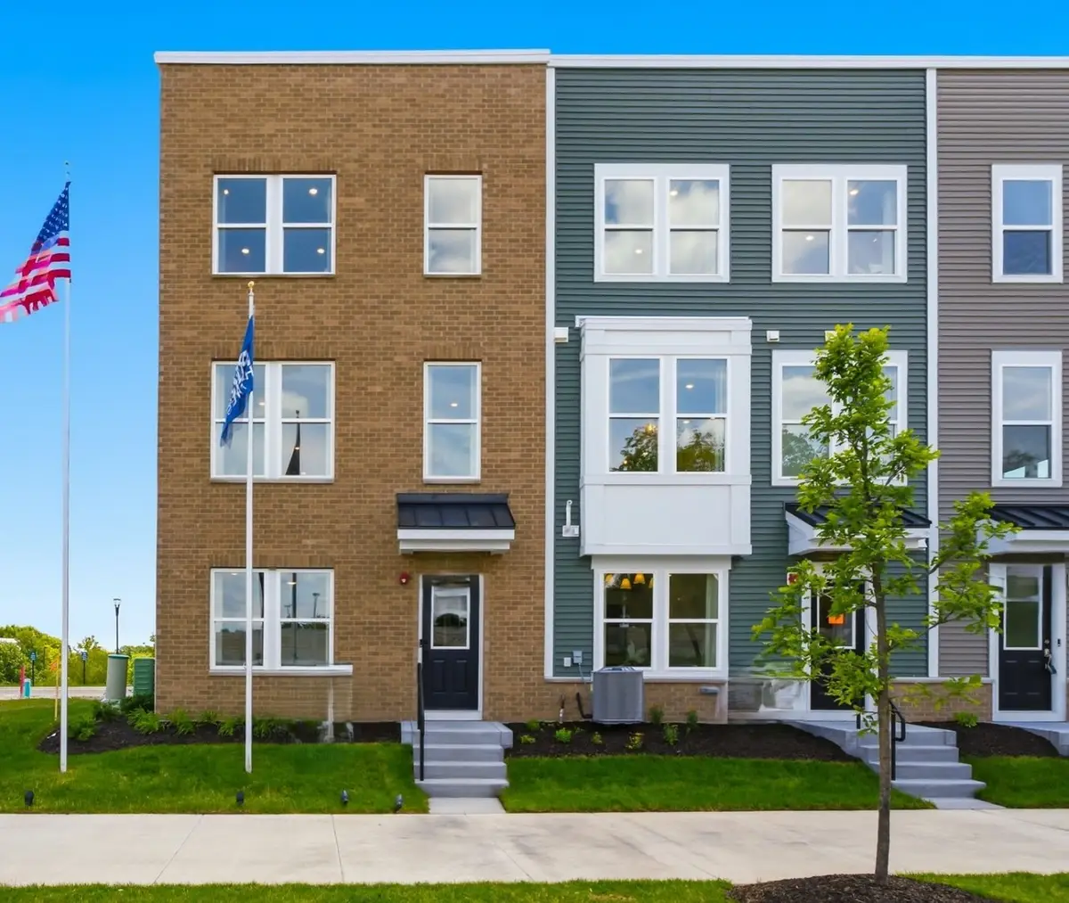 2675 Pratt Court #23147, Hoffman Estates, IL 60192 - #1