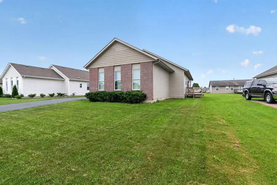 7463 Silo Street, Machesney Park, IL 61115 - #2
