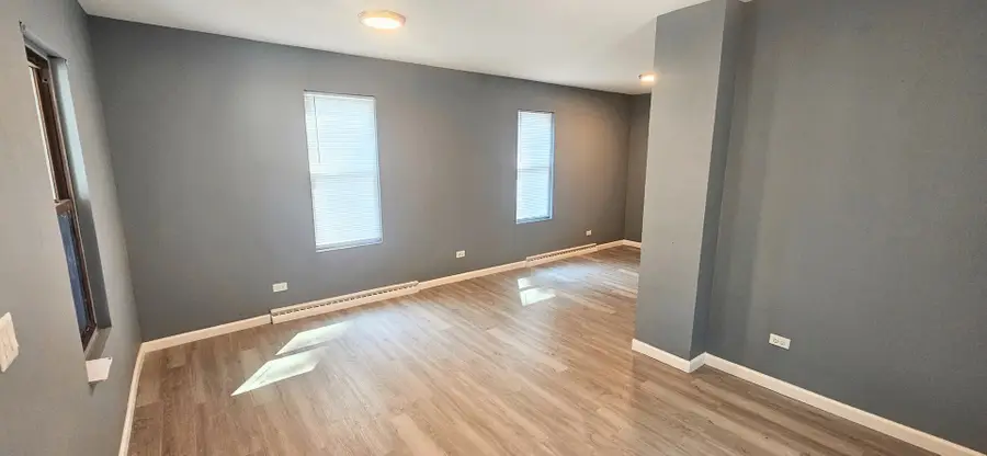 909 E Lake Street, Aurora, IL 60506 - #3