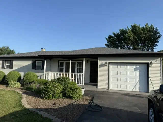 12235 187th Street, Mokena, IL 60448 - #1