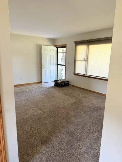 12235 187th Street, Mokena, IL 60448 - #2