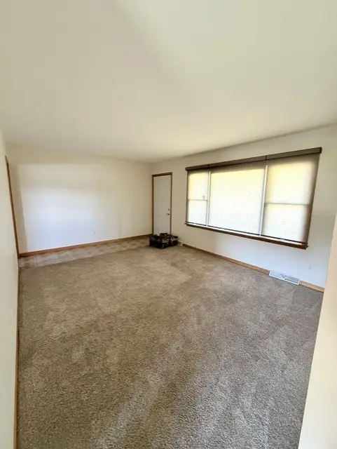 12235 187th Street, Mokena, IL 60448 - #3
