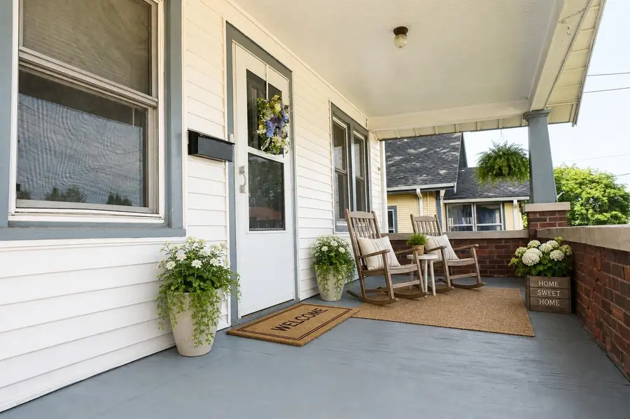 1211 18th Street, Rockford, IL 61104 - #2