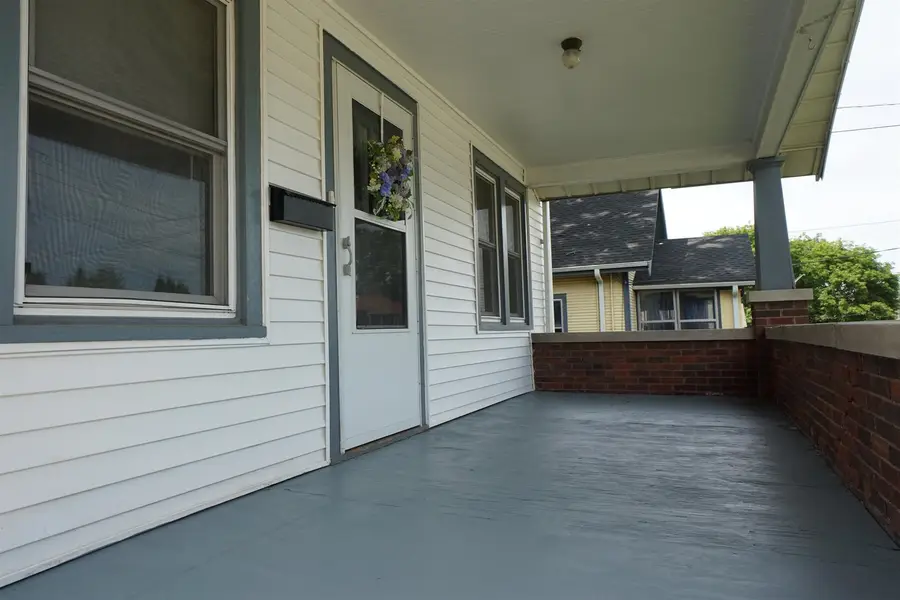 1211 18th Street, Rockford, IL 61104 - #3