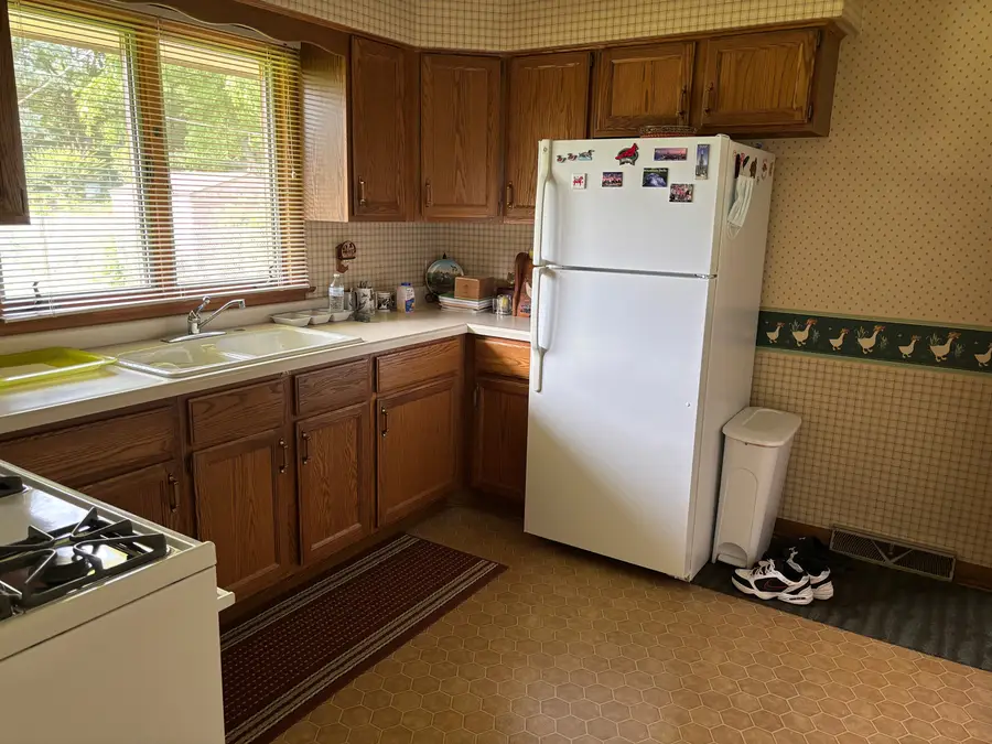 3724 Florida Drive, Rockford, IL 61108 - #2