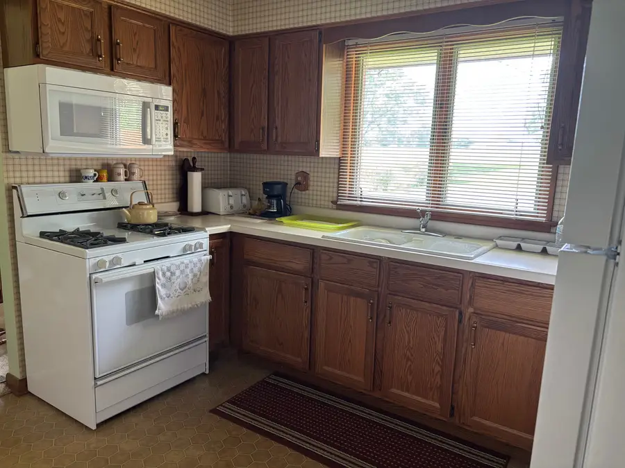 3724 Florida Drive, Rockford, IL 61108 - #3