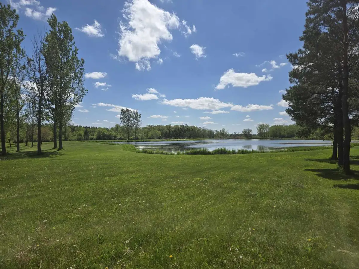 17310 Lincoln Road, Harvard, IL 60033 - #1