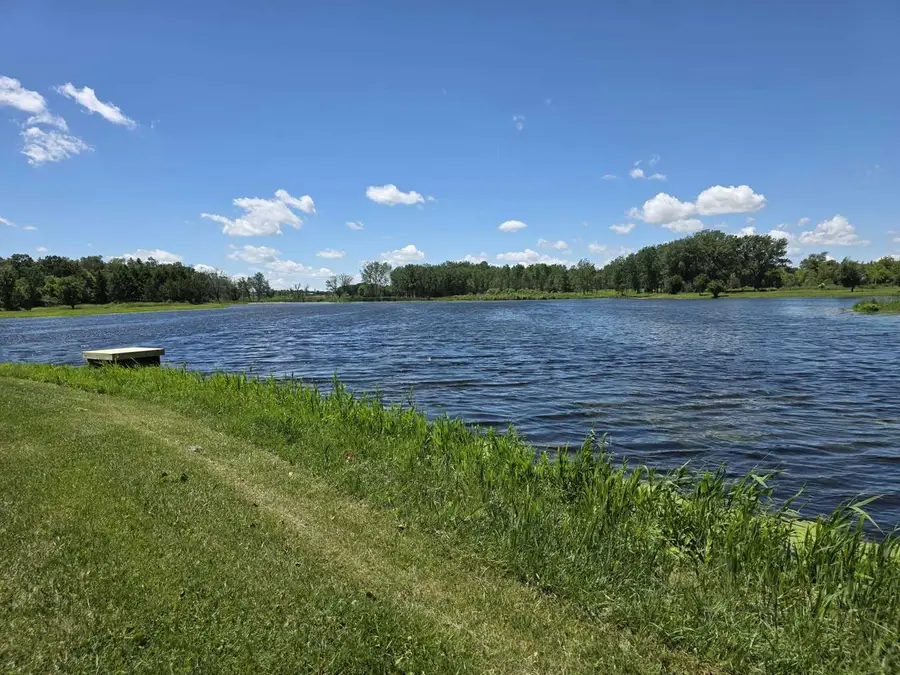 17310 Lincoln Road, Harvard, IL 60033 - #2