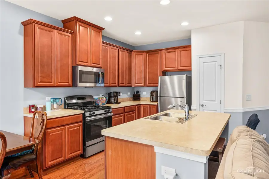 1648 Colchester Lane, Aurora, IL 60505 - #3