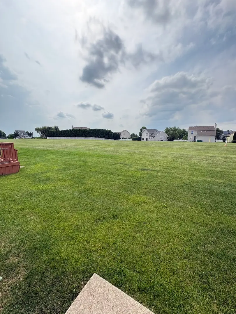 655 Chestnut Ridge, Minooka, IL 60447 - #2