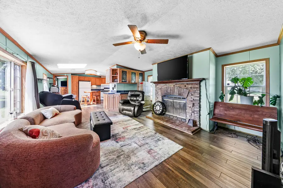 315 S Kankakee Street, Braceville, IL 60407 - #3