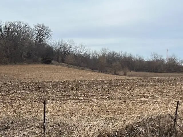 0 Great River Road, Le Claire, IA 52753 - #1