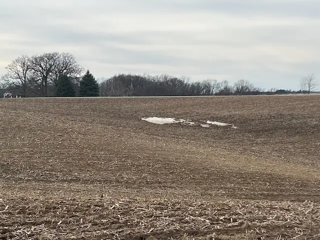 0 Great River Road, Le Claire, IA 52753 - #2