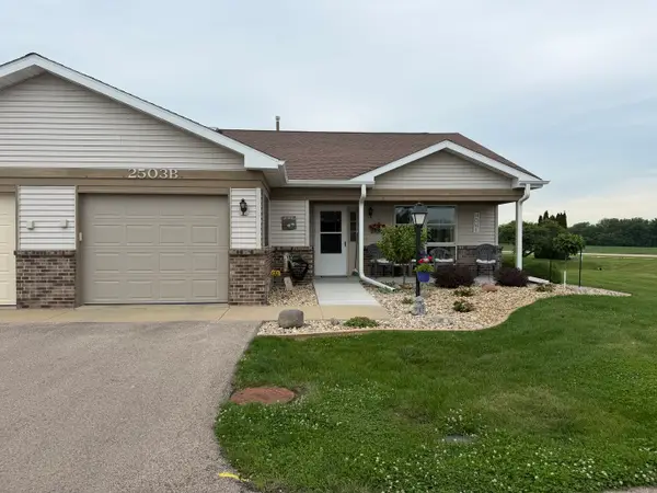 2503 Katey Court #B, Sterling, IL 61081