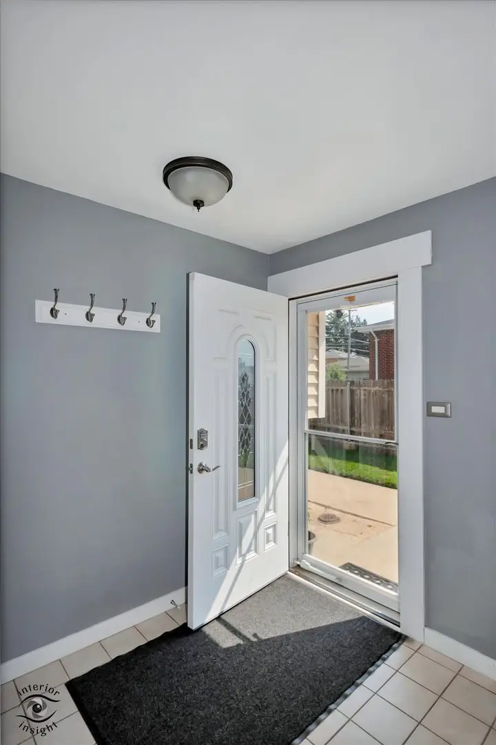 7518 173rd Place, Tinley Park, IL 60477 - #3