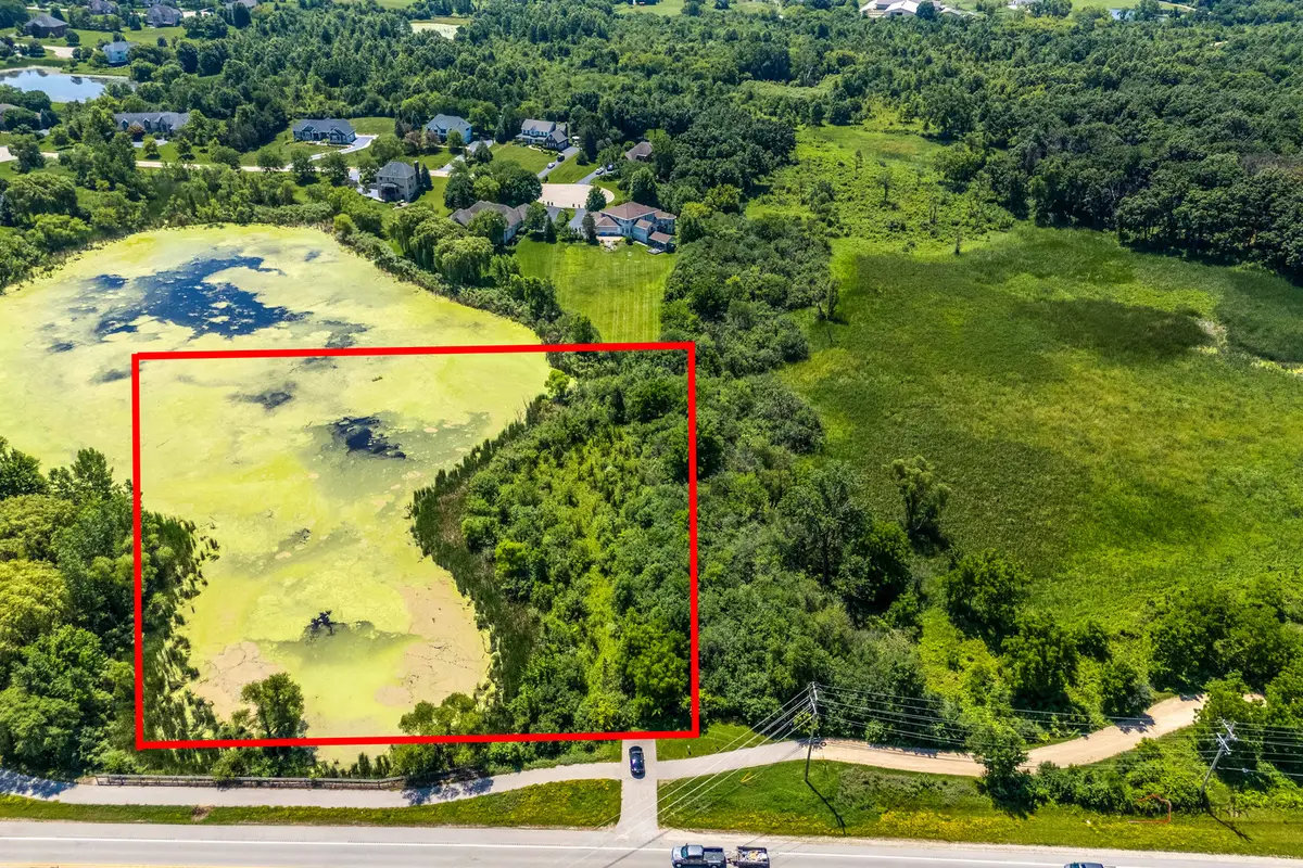 260 Hawley Street, Hawthorn Woods, IL 60047 - #1