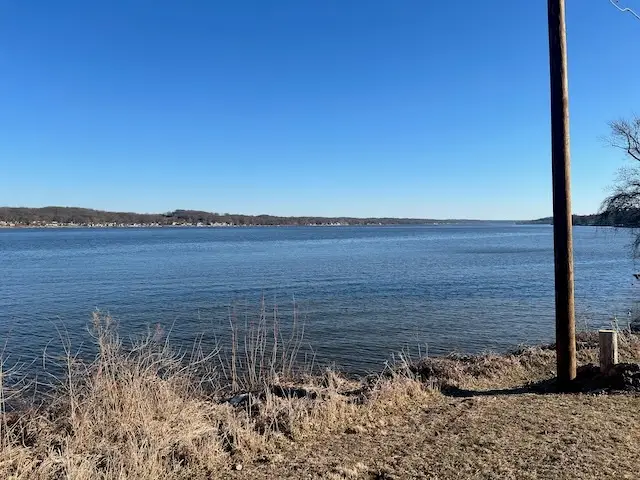 00 Great River Road, Le Claire, IA 52753 - #1