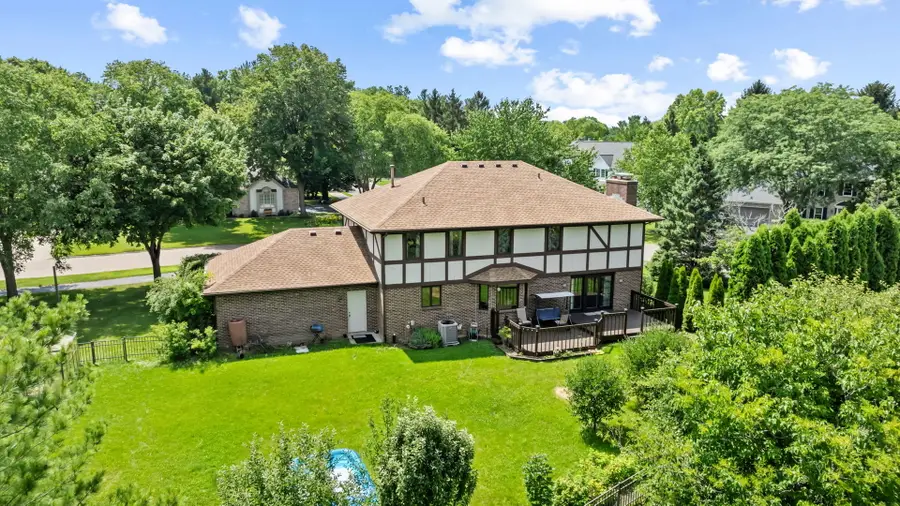 2655 Fourwinds Drive, Rockford, IL 61114 - #2