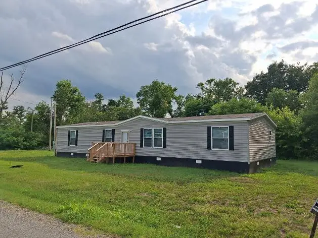 Address Withheld By Seller, Saint Johns, IL 62832 - #1
