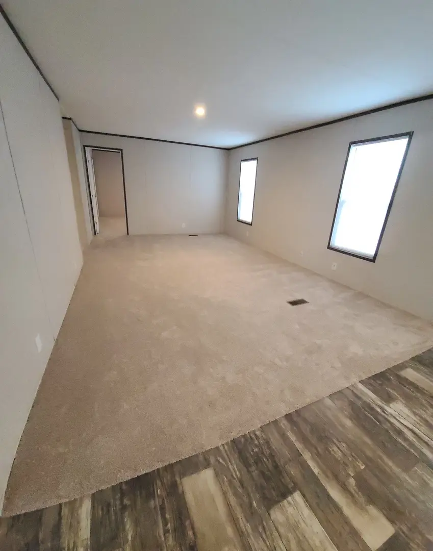 Address Withheld By Seller, Saint Johns, IL 62832 - #2