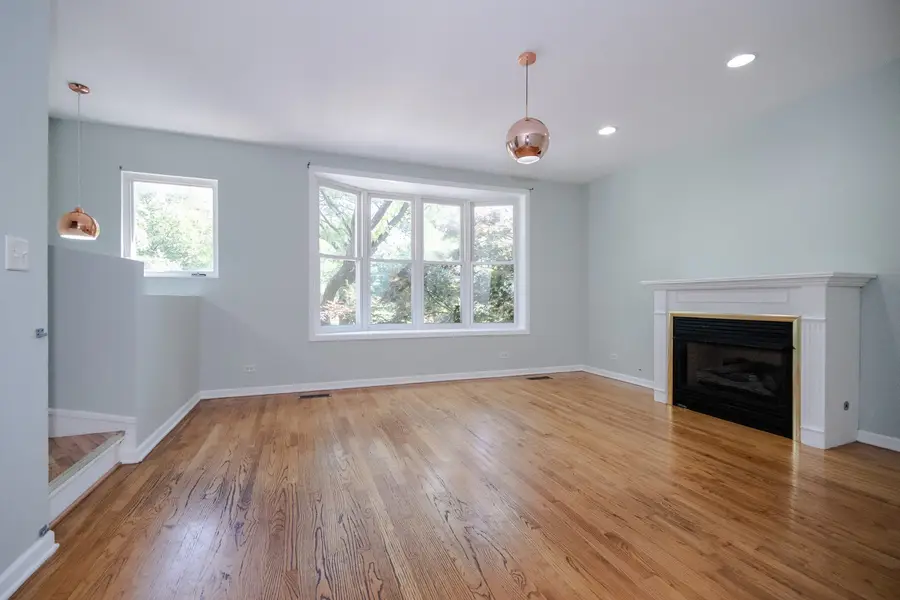 710 E 51st Street #710, Chicago, IL 60615 - #2