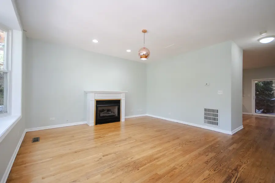 710 E 51st Street #710, Chicago, IL 60615 - #3