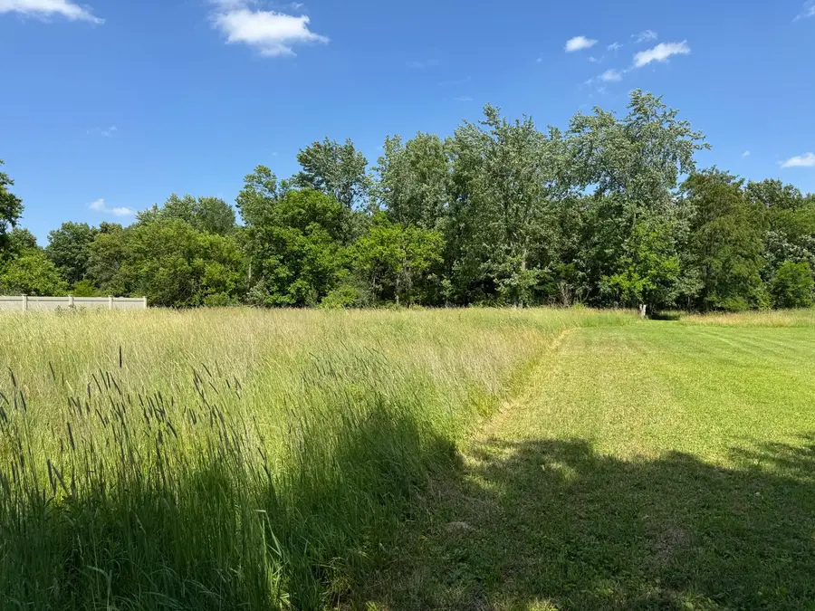 17941 Highland Avenue, Tinley Park, IL 60477 - #3