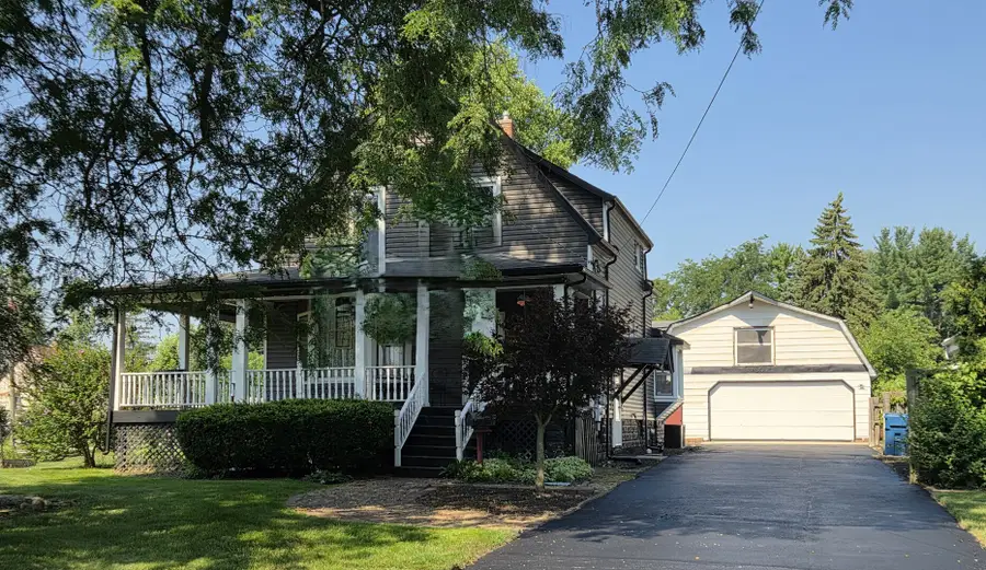 14756 Kostner Avenue, Midlothian, IL 60445 - #2