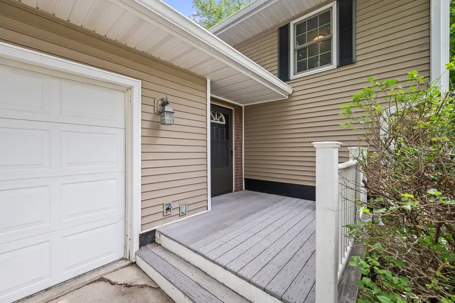 14 Pleasant View Drive, Annawan, IL 61234 - #3