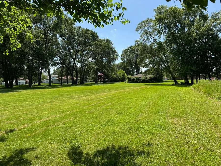 6605 Oak Forest Avenue, Tinley Park, IL 60477 - #2