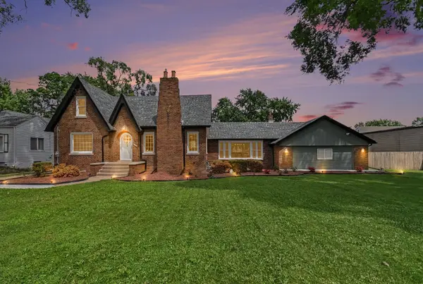 15257 State Street, South Holland, IL 60473