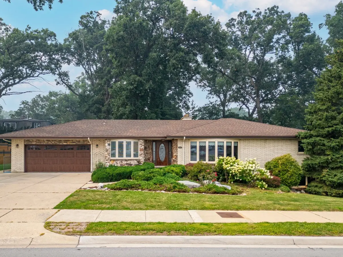 304 E Irving Park Road, Roselle, IL 60172 - #1