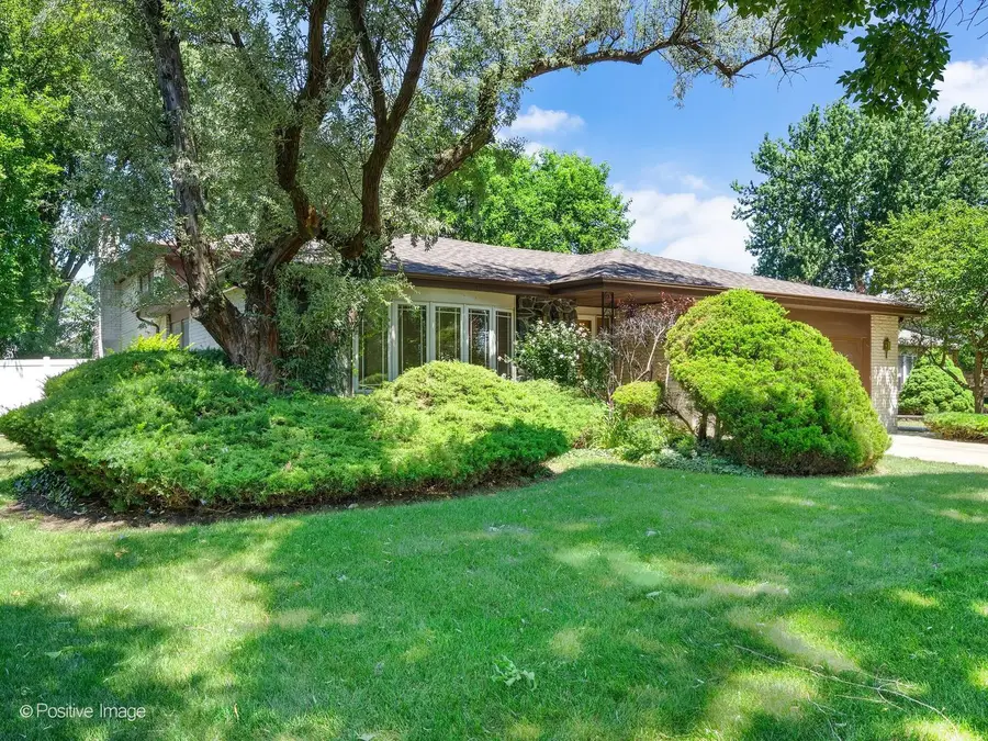 1642 Clemens Road, Darien, IL 60561 - #2