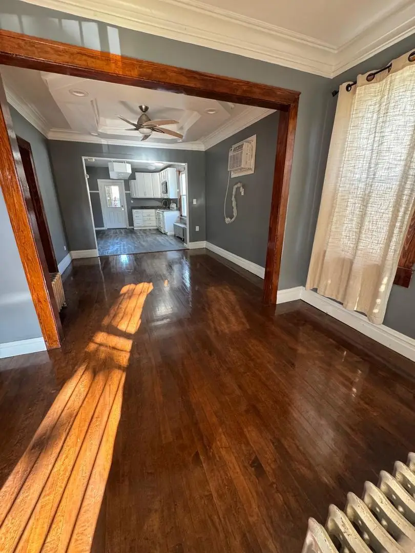 13419 S Burley Avenue, Chicago, IL 60633 - #3
