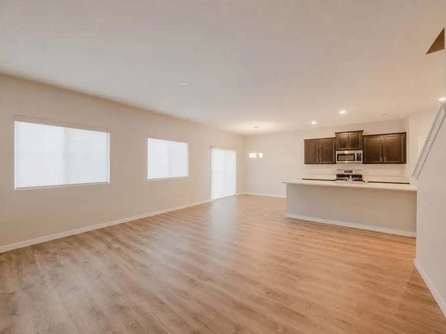 25446 W Ryan Lane, Plainfield, IL 60586 - #2