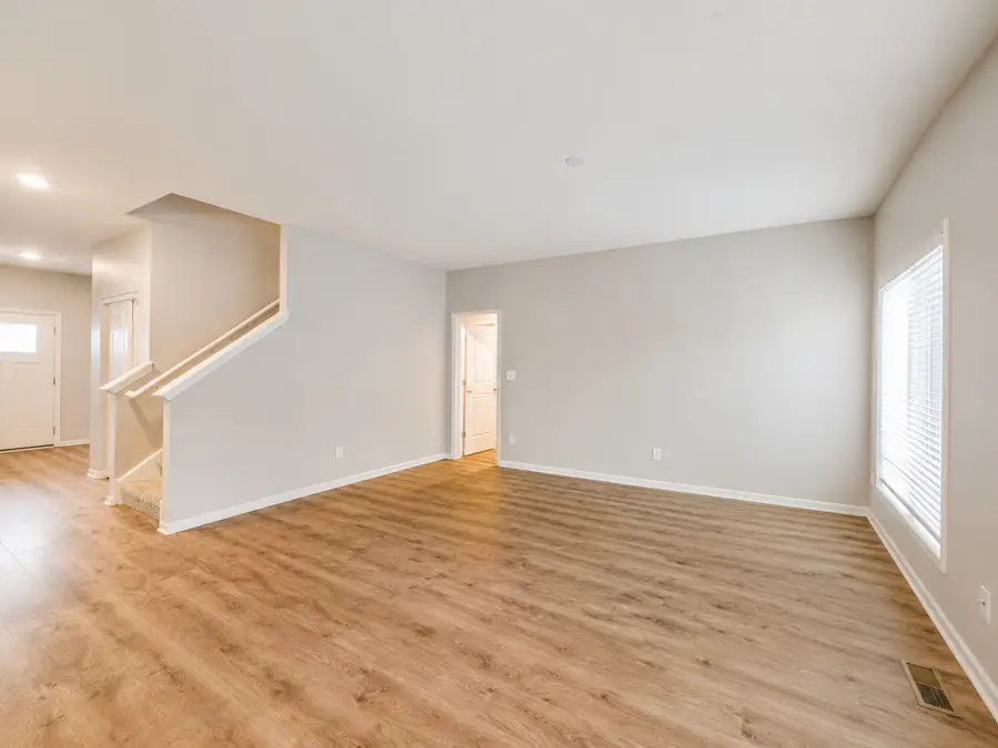 25446 W Ryan Lane, Plainfield, IL 60586 - #3