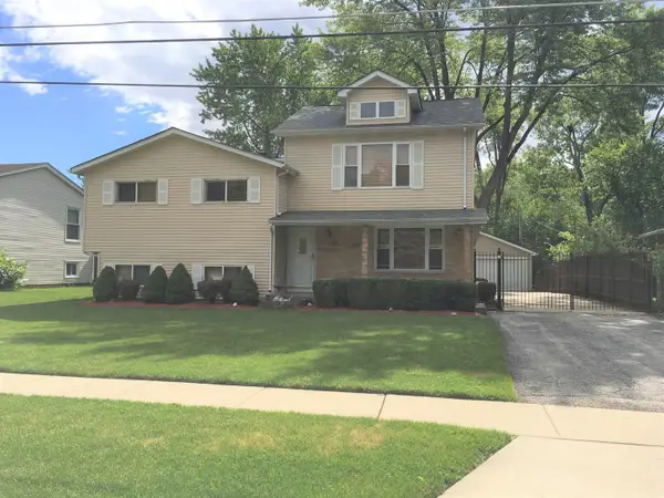1373 Glen Ellyn Road, Glendale Heights, IL 60139