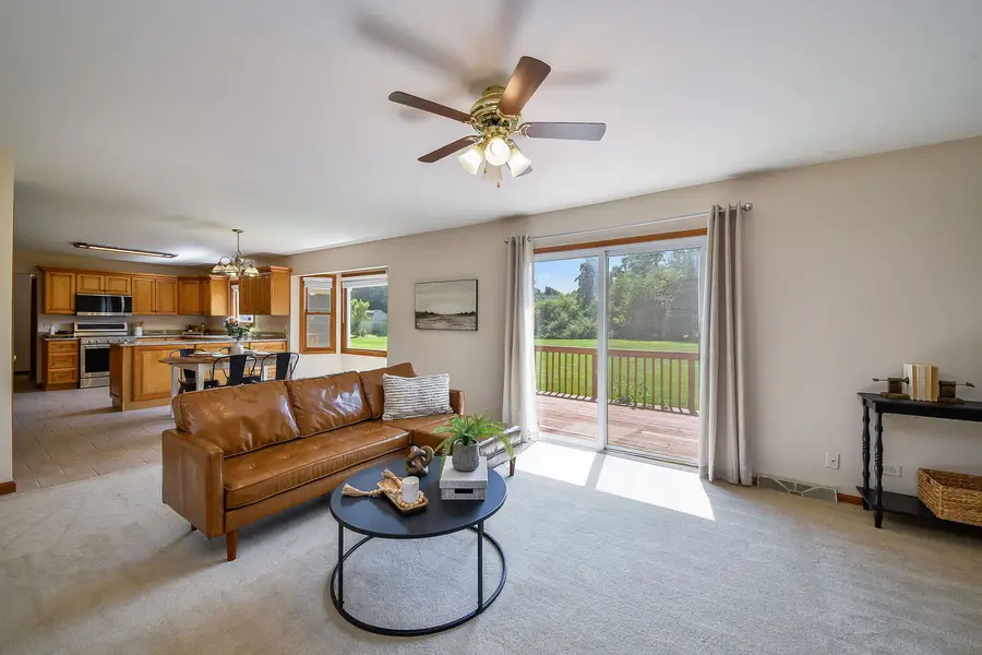 6N584 Juniper Court, Saint Charles, IL 60175 - #3