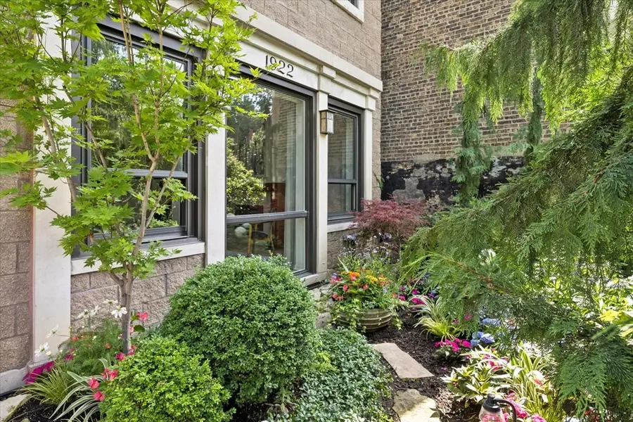 1922 W Cortland Street, Chicago, IL 60622 - #2