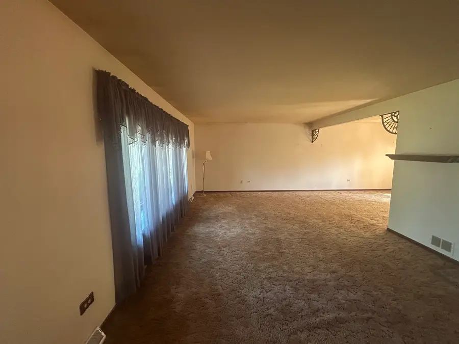 12921 S Parkside Drive, Palos Park, IL 60464 - #3
