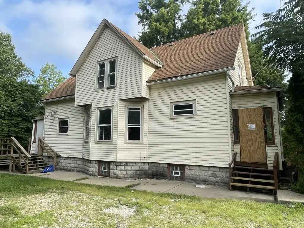 15276 State Street, South Holland, IL 60473 - #1