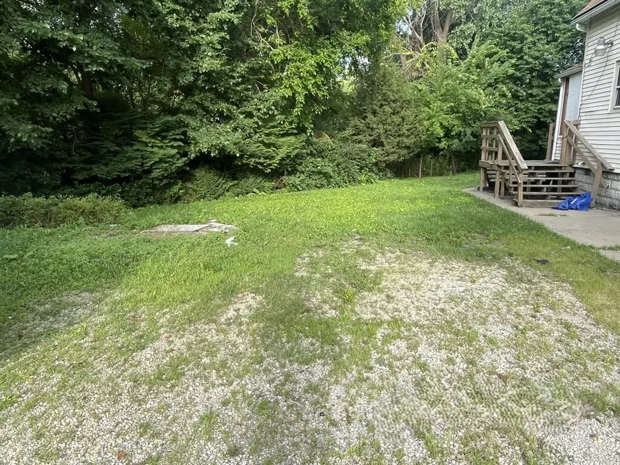 15276 State Street, South Holland, IL 60473 - #2