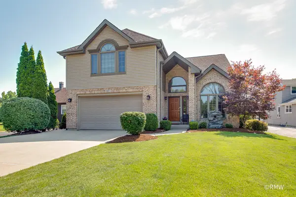 327 Miner Street, Bensenville, IL 60106